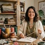 shop-member-photo