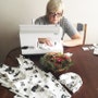 shop-member-photo