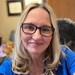 Deanna Timmerman