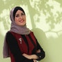 shop-member-photo