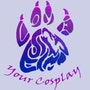 shop-member-photo