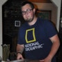 shop-member-photo