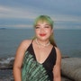 shop-member-photo