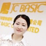 shop-member-photo