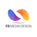 FB MEDIA DESIGN