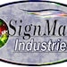 SignMark Industries