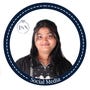 shop-member-photo