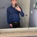 Andrew