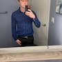 shop-member-photo