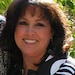 Suellen M
