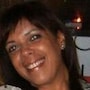 shop-member-photo