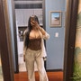 shop-member-photo