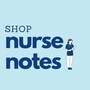 shop-member-photo