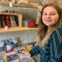 shop-member-photo