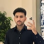 shop-member-photo
