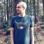 shop-member-photo