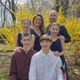 shop-member-photo