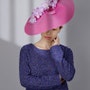 shop-member-photo