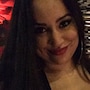 shop-member-photo