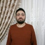 shop-member-photo
