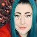 Dina