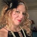 Beth Custer
