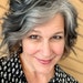 Kate Hargrave