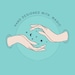 Starlight Prints | Design Studio