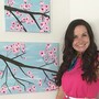shop-member-photo
