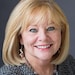 Cynthia Williams