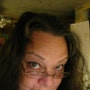 shop-member-photo