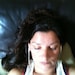 Jenny