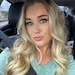 Madelyn