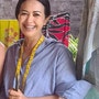 shop-member-photo