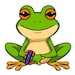 Froggy Kandi Co