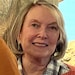 Dorothy Ryan
