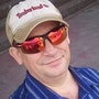 shop-member-photo