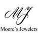 Kenneth Moore