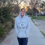 shop-member-photo
