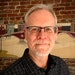 Larry McInnes