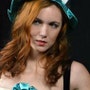 shop-member-photo