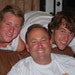 Mike Allen
