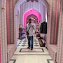 shop-member-photo