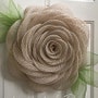shop-member-photo