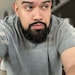 Chris