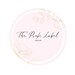 The Pink Label Shop
