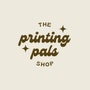 shop-member-photo