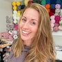 shop-member-photo