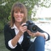 Cindy Taylor