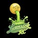 LunasickRC
